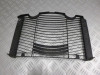 Radiator toebehoren Yamaha FZ1
