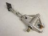 Cushion connecting rod  MV Agusta 750 Brutale