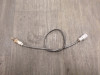 Lambda sensor Kawasaki VERSYS 1000