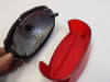 Rear light Kawasaki ER 5