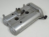 Ventildeckel Kawasaki ER 6