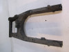 Swingarm Suzuki DL 650 V STROM