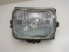 Koplamp Honda VF 1000 F