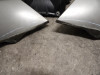 Complete kuipset BMW K 1600 GT