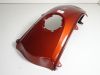 Fuel tank cover BMW R 1100 RT