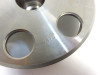 Rotor Honda CBR Fireblade