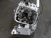 Engine BMW R 1200 C