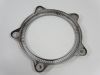 ABS front sensor ring BMW R 1150 RT   R 850 RT