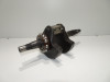 Crankshaft Ducati Monster S4