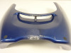 Cowl under BMW R 1100 RT