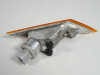 Knipperlicht links voor BMW K 1200 GT