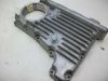 Oilpan Kawasaki Z 650