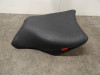 Seat BMW K 1300 GT