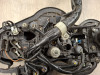 Tacho-set Suzuki GSX R 1100