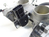Einspritzanlage Yamaha Tracer 900 GT
