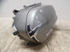 Saddlebag left Honda Goldwing GL1800