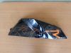 Seitenverkleidung rechts KTM 990 Superduke