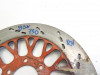 Bremsscheibe vorne rechts Suzuki GSX 550 EF