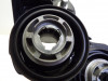 Koplamp Kawasaki ZZR 1400