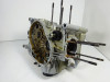 Engine parts Ducati monster 600