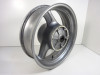 Rear wheel Honda CBR 1100 XX