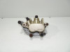 Brake caliper left front Honda VFR 750