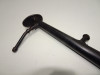 Side stand bar Kawasaki ER 6