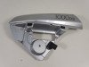 Linker zijkuip klein Ducati Multistrada 1000