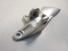 Schetsplaat links BMW K 1200 R 
