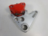 Bremssattel Bremszange hinten Aprilia RSV 1000