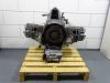 Engine BMW R 1100  850 R