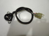 Sensor - Elektronik BMW R 1100 RT