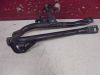 Rahme teile BMW R 1200 GS