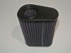 Air cleaner Honda CB 1000 R
