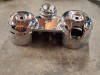 Tacho-set BMW Overige BMW