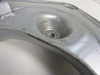 Arm BMW R 1100  850 R
