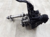Versnellingsbak BMW R 1200 GS LC Adventure