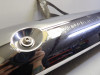 Muffler Suzuki Burgman 650