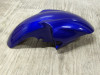 Voorspatbord Yamaha YZF R6