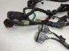 Kabelboom Honda NTV 650