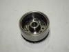 Flywheel rotor Yamaha XJ 600 Diversion