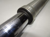 Front Fork left complete Suzuki TL 1000