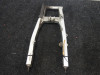 Hinterradschwinge Honda CBR 125 R