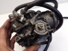Carburetor assy Honda VT 1100