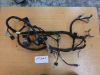 Kabelboom Yamaha XJ 900 S Diversion