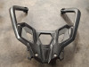 Bagagedrager BMW R 1250 GS