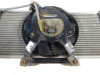 Kuhler Kawasaki ER 6