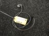 ABS Sensor fuhler vorne Yamaha XJ 600 Diversion