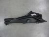 Cowl right small BMW S 1000 RR