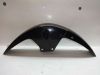 Voorspatbord Suzuki GS 650